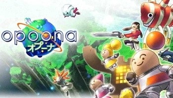 「これマジ名作だからみんなにもやってほしいよぉ～…」ってゲーム教えて