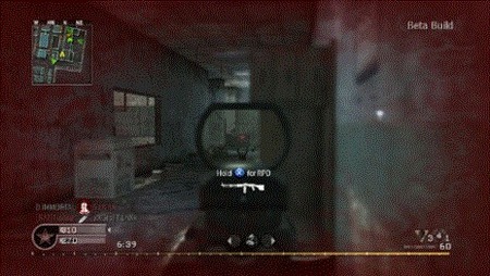 95