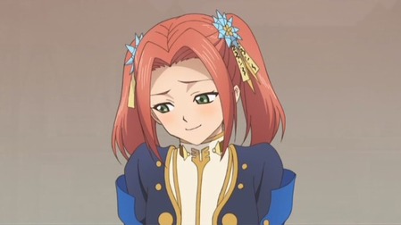 51