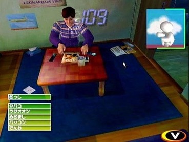 80