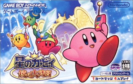 129