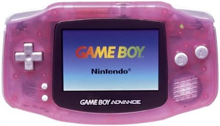 648