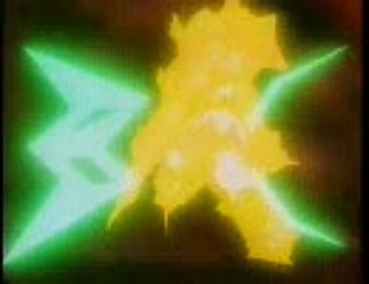 146