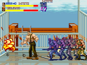 220
