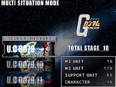 65