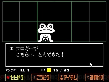 469