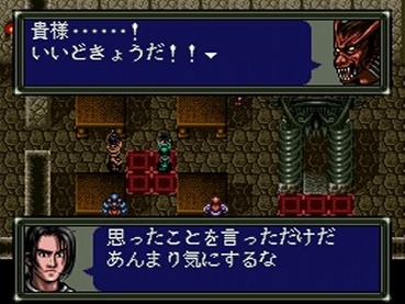 162