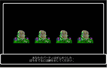 102