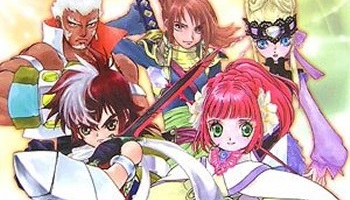 『テイルズオブザテンペスト』とかいうリメイクが待たれてるゲームｗｗｗｗ