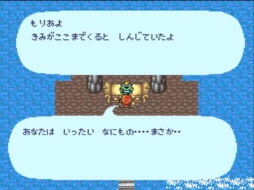 73