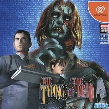 61