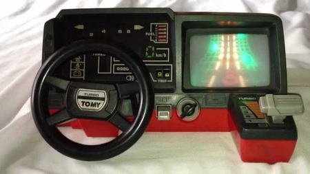 90