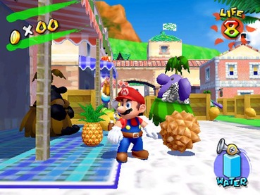 520