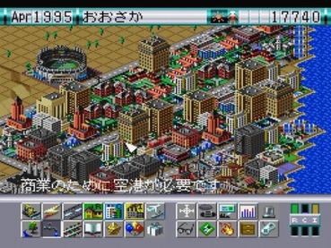 54