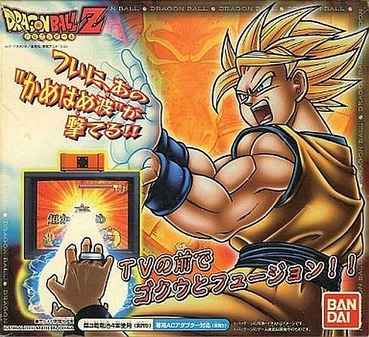 204