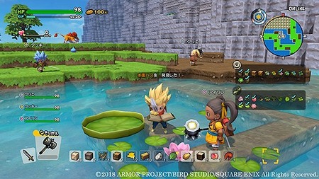 132