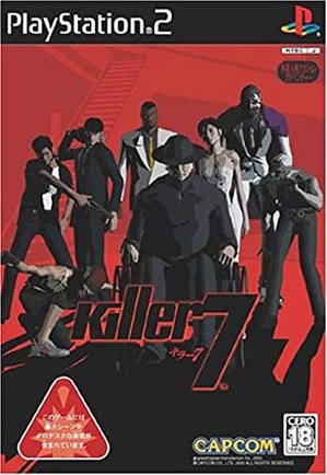 57