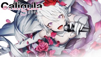 朗報 Psvita ついにキラータイトルが誕生する ゲーハー黙示録 朗報 Psvita ついにキラータイトルが誕生する ゲーハー黙示録