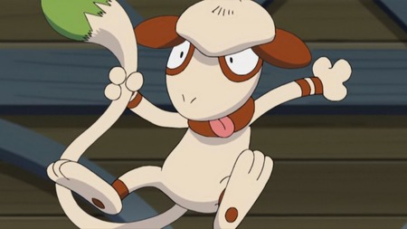 神 ポケモンの技を1つだけプレゼントしてやろう 何もらう ゲーハー黙示録 神 ポケモンの技を1つだけプレゼントしてやろう 何もらう ゲーハー黙示録