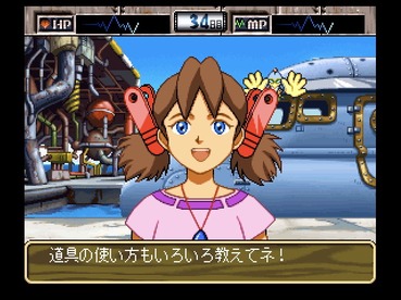 58