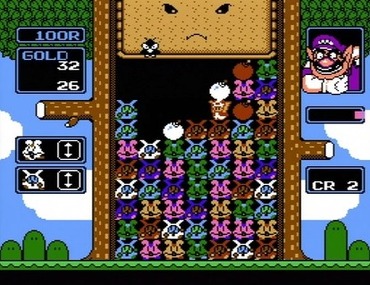 124