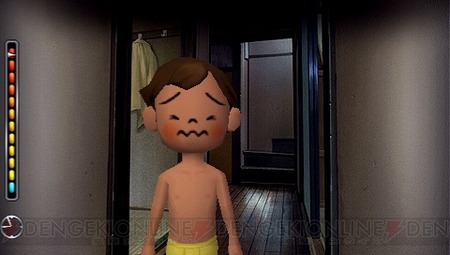120