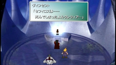 139