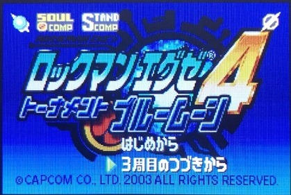 332