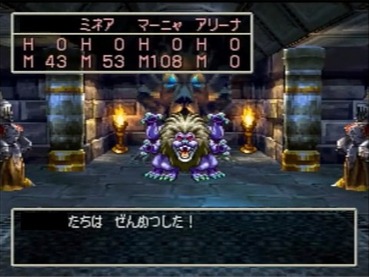 158