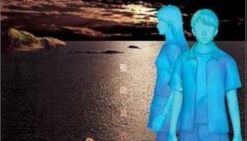【急募】『かまいたちの夜2』←これが失敗した理由