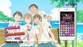 お前らがスマホゲームをやめた理由ｗｗｗｗｗ