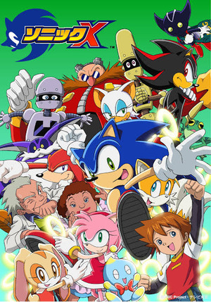 564