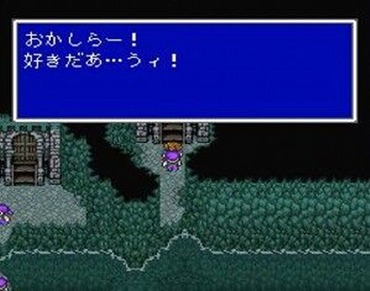 73