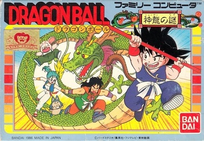 90