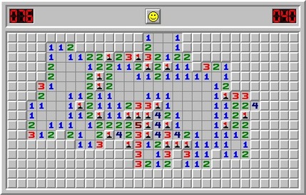 103