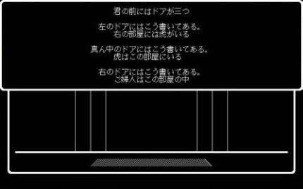 11-01