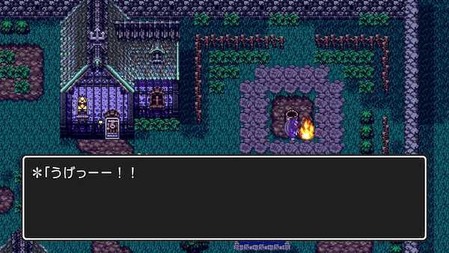 342