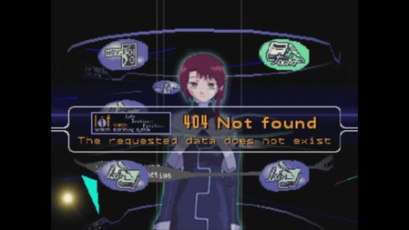 196