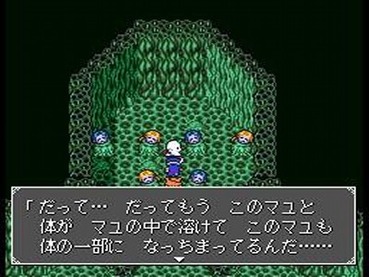 59