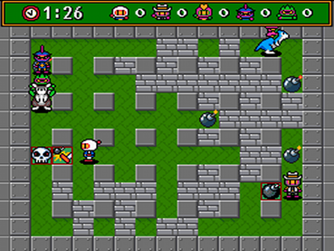70