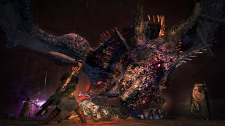 225