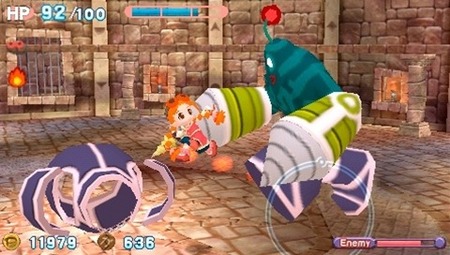 55