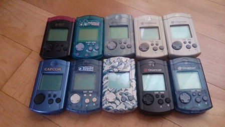 266