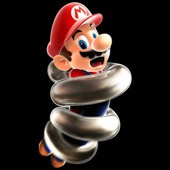 66