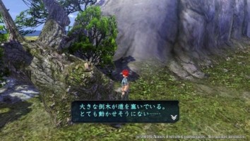 RPG「今は進めそうにない…また後で来よう」←これ