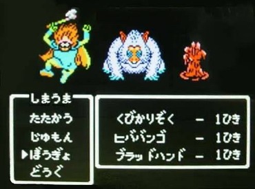 46