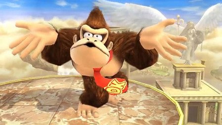551