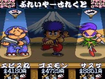 129