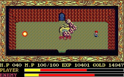 93