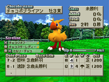 490